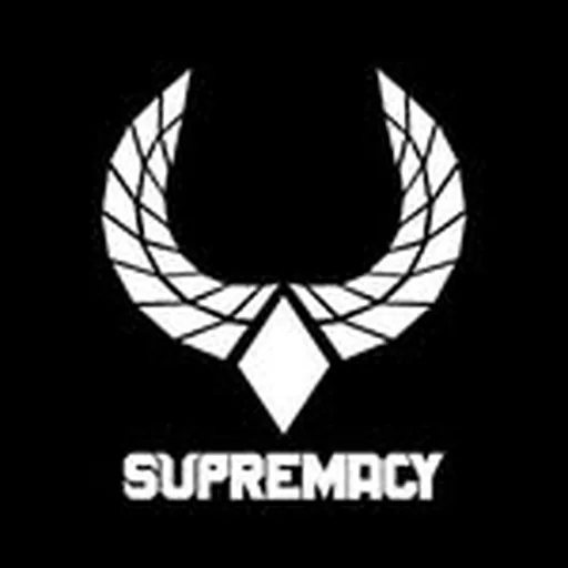 @supremacyevent profile image