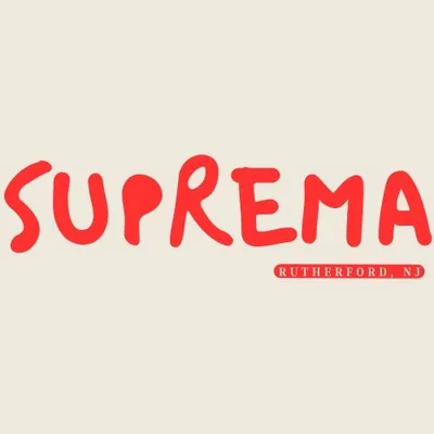 @supremaitalian profile image