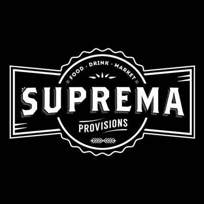 @supremanyc profile image