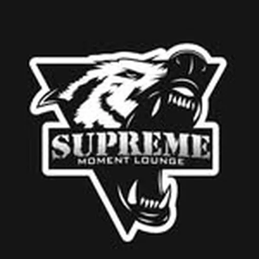 @supreme_beer profile image