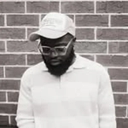 @supreme_ceej profile image