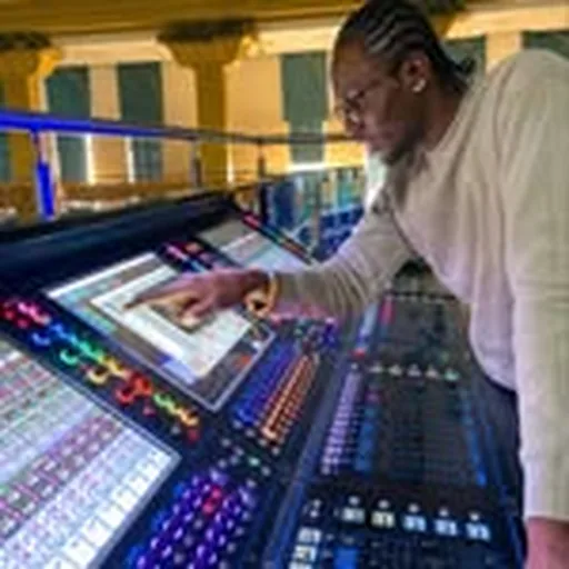 @supreme_djj profile image