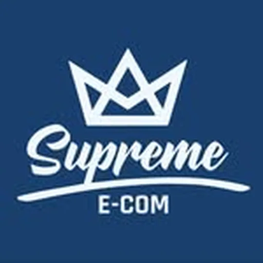 @supreme_ecom profile image