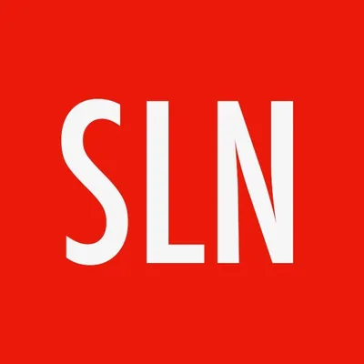 @supreme_leaks_news profile image