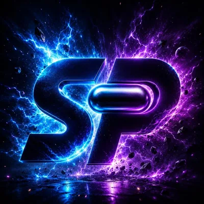 @supreme_pharma_lat profile image