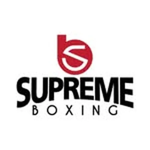 @supremeboxing profile image