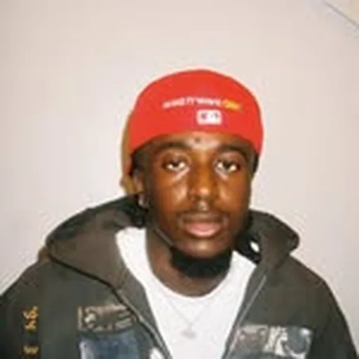 @supremedae profile image