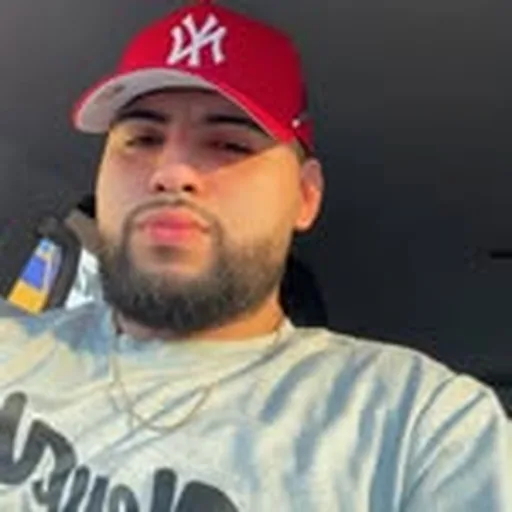 @supremefinese_ profile image