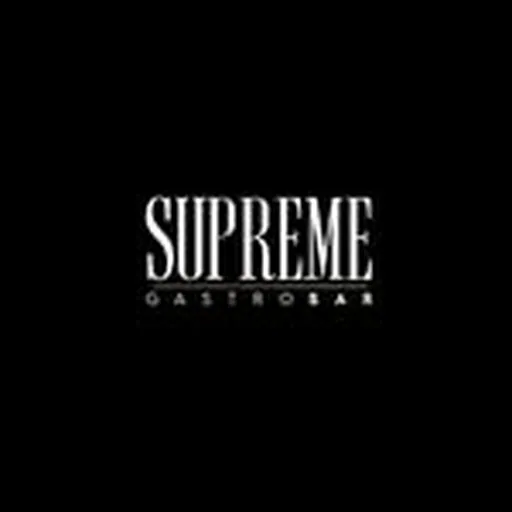 @supremegastrobar profile image