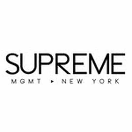 @suprememgmt profile image