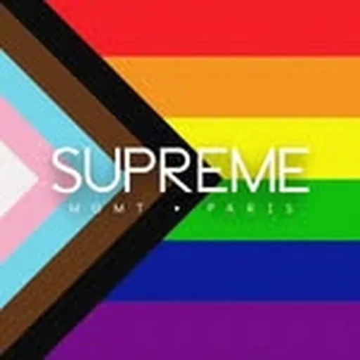 @suprememgmtparis profile image