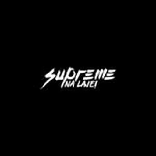 @supremenalaje profile image