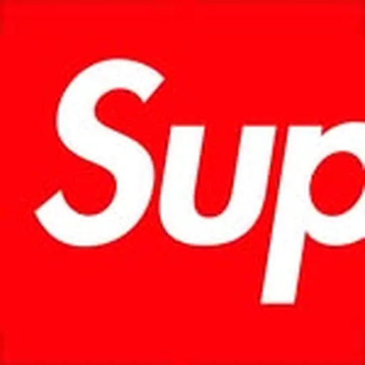@supremenewyork profile image
