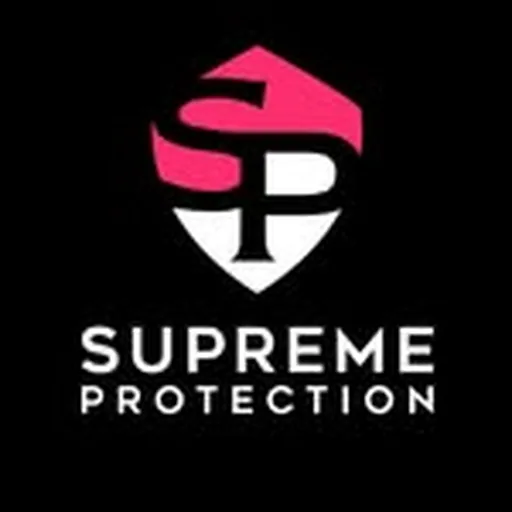 @supremeprotection profile image
