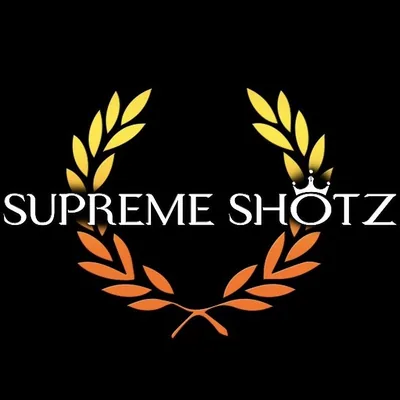 @supremeshotznyc profile image