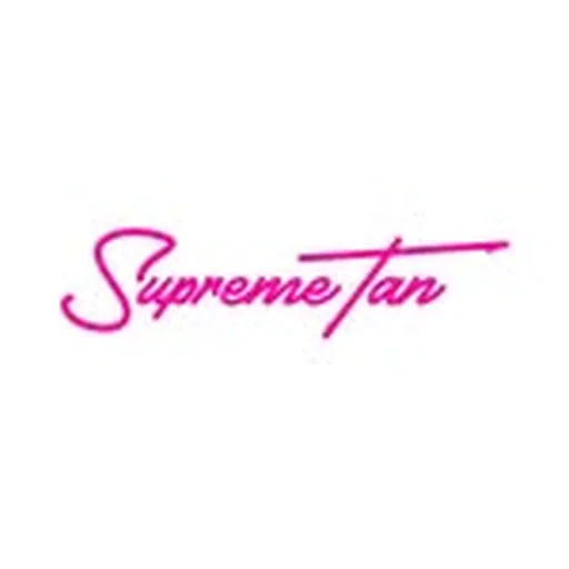 @supremetan profile image