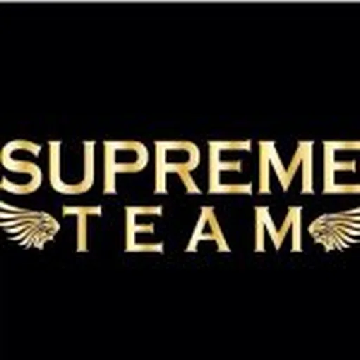 @supremeteamla profile image