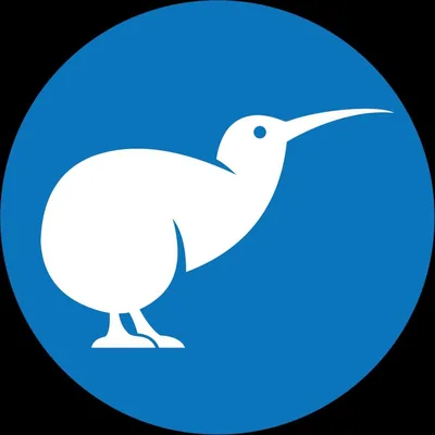 @supremewrapsfl profile image