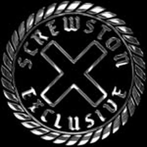 @supremo__g profile image