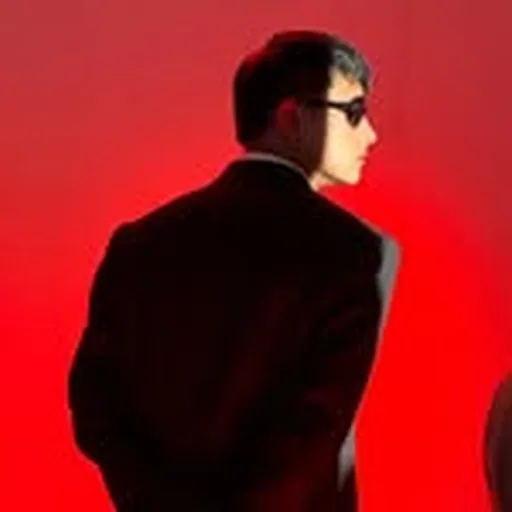 @supremo_dp profile image