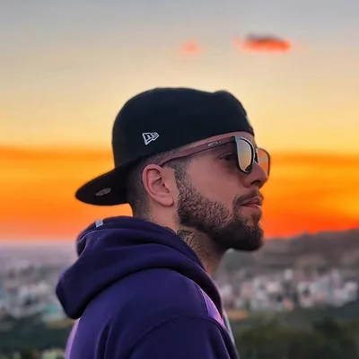 @supremomc profile image