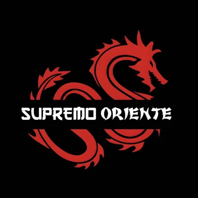 @supremooriente profile image