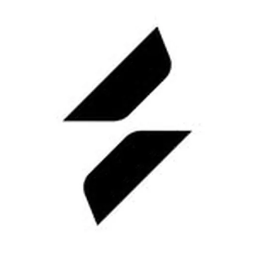 @suprent_official profile image