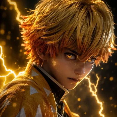 @suprim_ya_ai2454 profile image
