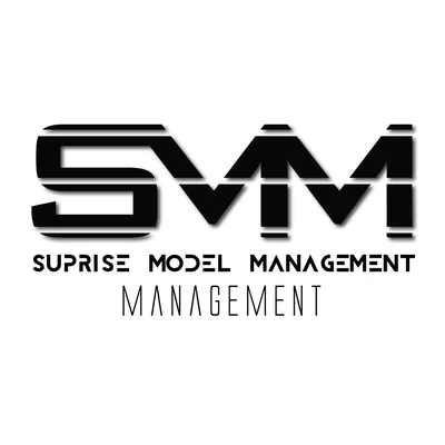 @suprisemodelmanagement profile image