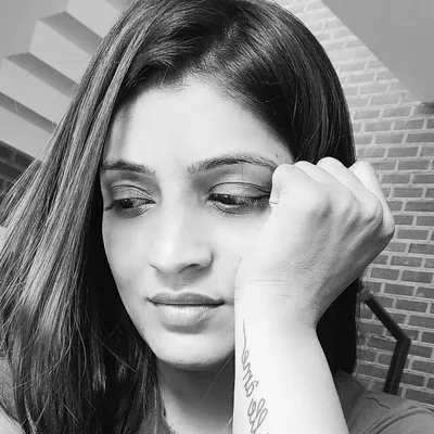 @supriya_9508 profile image