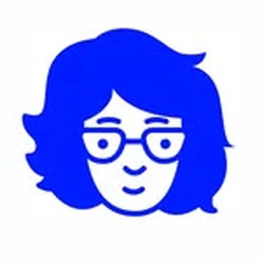 @supriyakalidas profile image