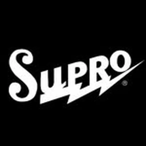 @suprousa profile image