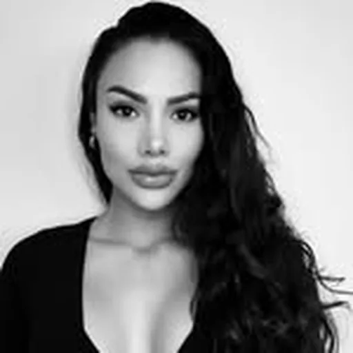 @supsanchezzz profile image