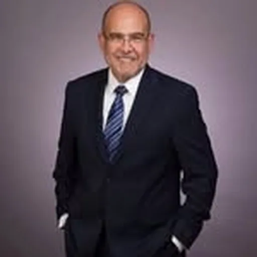 @suptdotres profile image