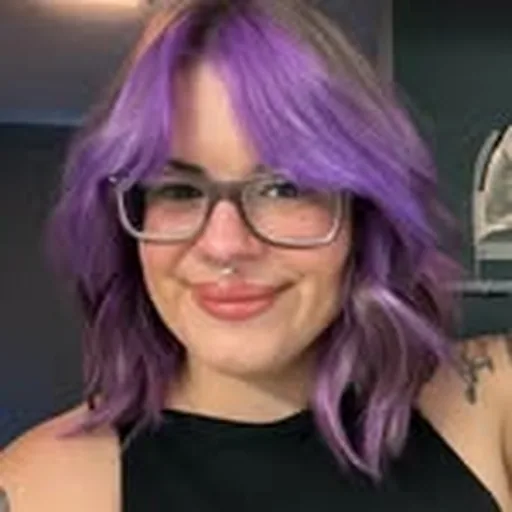 @supvalerie profile image