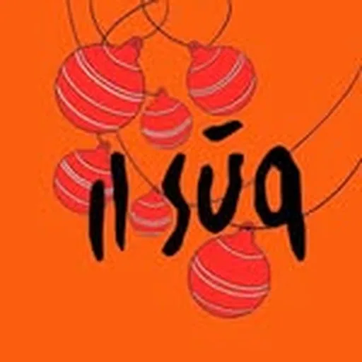 @suq.cagliari profile image