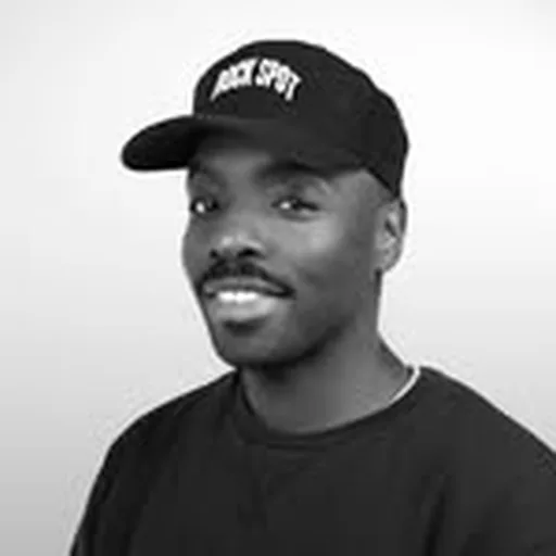 @suqarrae profile image