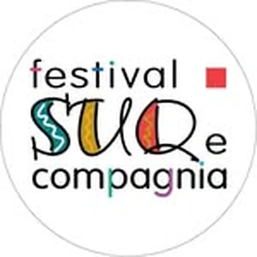 @suqgenova profile image