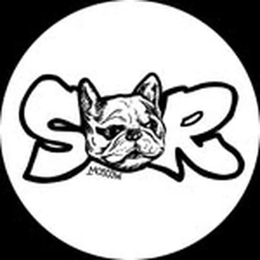 @sur.moscow profile image