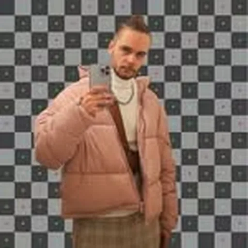@sur.render profile image