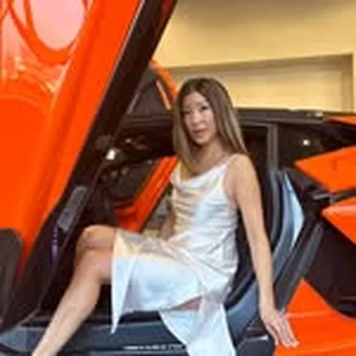 @suraechinn profile image