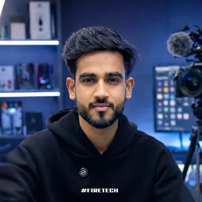 @surajchauhanyt profile image