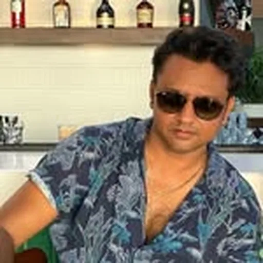 @surajfinearts profile image