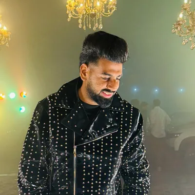 @surajgakhar profile image