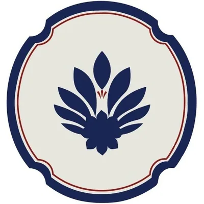 @suranajewellersjaipur profile image