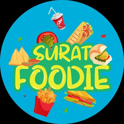 @surat_foodie profile image
