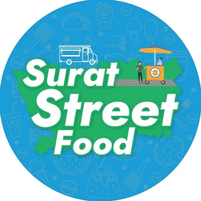 @suratstreetfood profile image