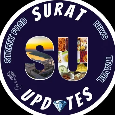 @suratupdatesofficial profile image