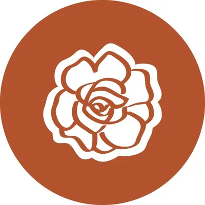 @surayaphilly profile image