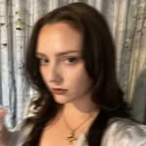 @surback profile image